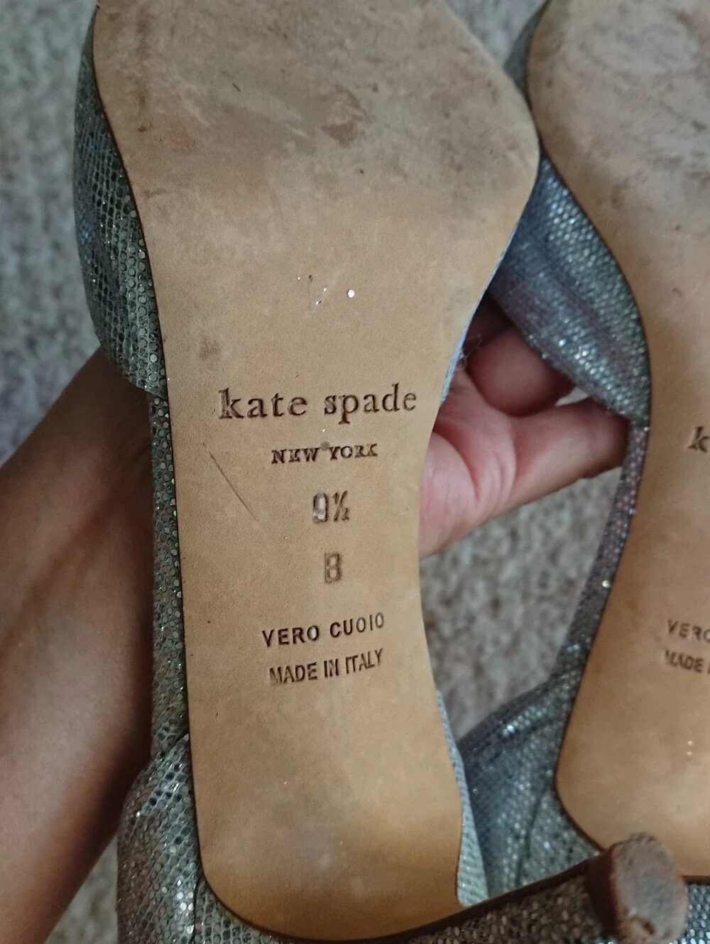 kate spade kate spade